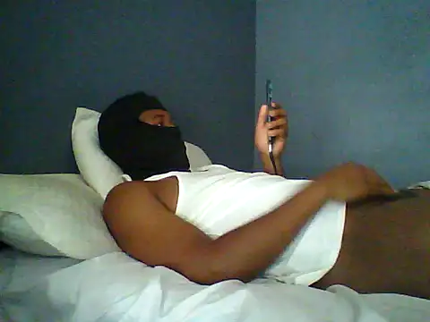 TitularAdaption online show from 11.02.25