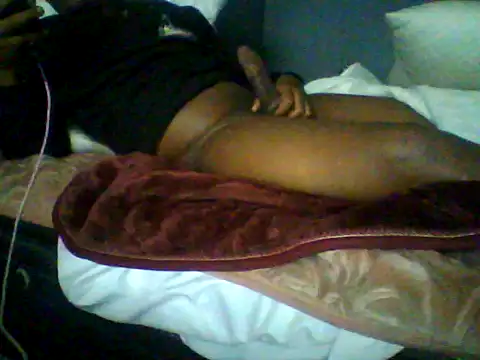 TitularAdaption online show from 11.16.25