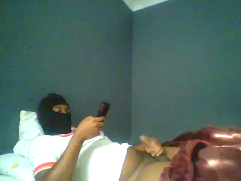 TitularAdaption online show from 12.20.25