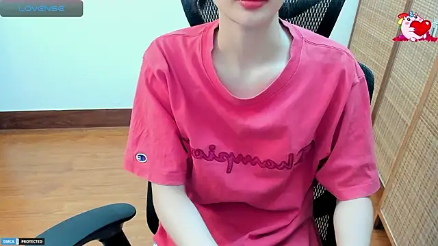 Ayase momo online show from 06.18.26