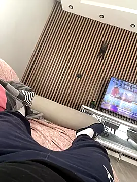 Snapshot of gorkem1996 chatting on 11.07.25 gorkem1996 online show from 11.07.25