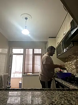 Snapshot of gorkem1996 chatting on 11.22.25 gorkem1996 online show from 11.22.25