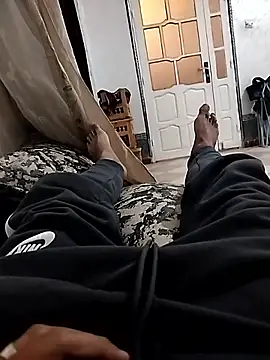 yacinemsila online show from 10.18.25