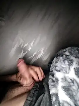 yacinemsila online show from 04.01.26