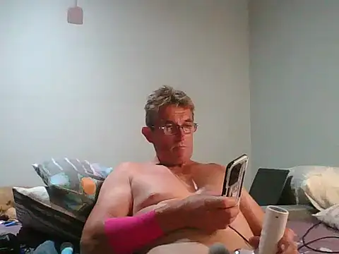 xykenrahxh online show from 04.05.26