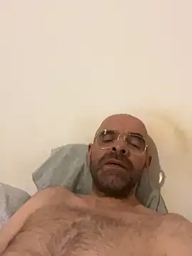 slim1976006 online show from 04.29.26