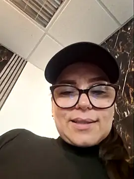 MariaPau 83 online show from 06.04.26