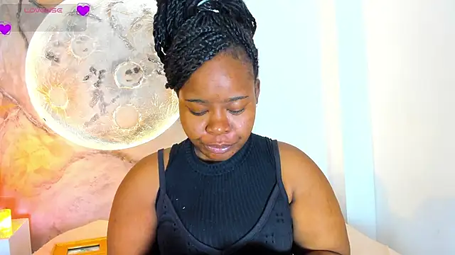 Rianamanson online show from 04.03.26