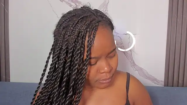 Rianamanson online show from 04.12.26