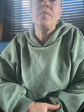 Soaponarope007 online show from 03.26.26