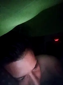 peviorcu0912 online show from 01.13.26