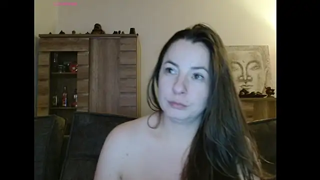 cristalines online show from 02.02.25
