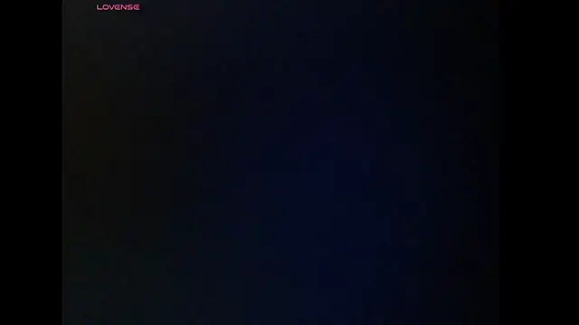 cristalines online show from 02.03.25