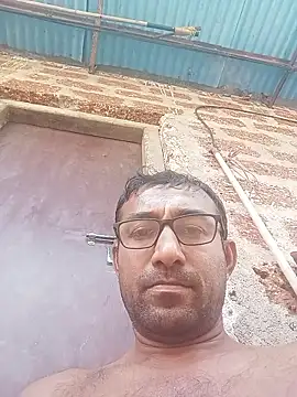 Royalk2030 online show from 01.15.26