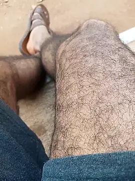 Royalk2030 online show from 03.20.26