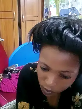 sexpetite online show from 11.11.25