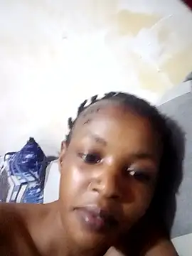 Snapshot of sexpetite chatting on 01.09.26 sexpetite online show from 01.09.26