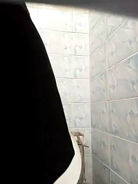 Snapshot of sexpetite chatting on 02.13.26 sexpetite online show from 02.13.26