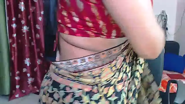 Naiaa-mylove online show from 03.14.26