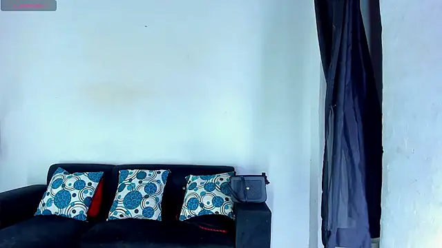 BritannyLord online show from 10.27.25