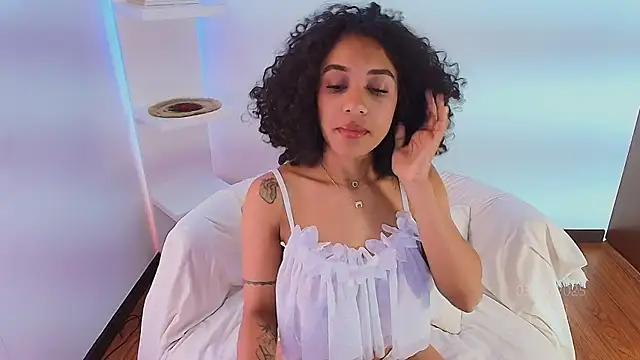 Belkaj online show from 03.13.25