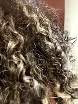 Belkaj online show from 10.21.25