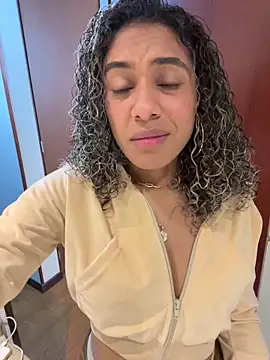 Belkaj online show from 11.18.25