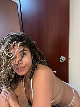 Belkaj online show from 02.03.26