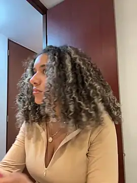 Belkaj online show from 02.24.26