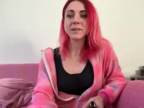 Nikky Divine online show from 12.30.24