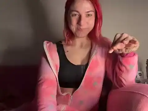 Nikky Divine online show from 01.02.25