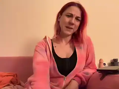 Nikky Divine online show from 01.03.25