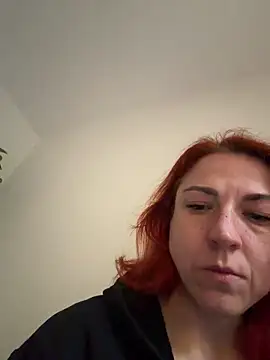 Nikky Divine online show from 03.01.26