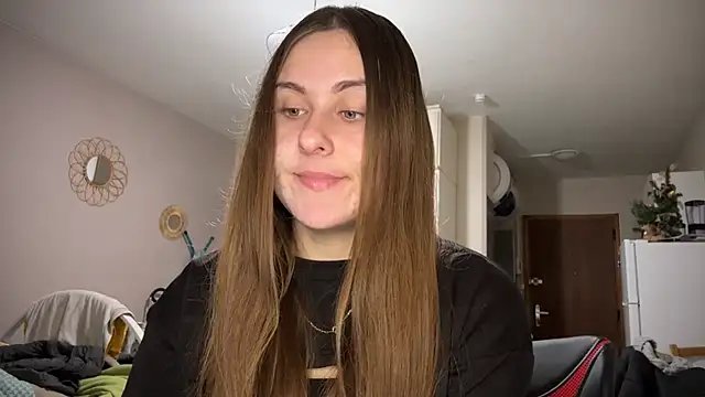 Emma just online show from 12.15.24