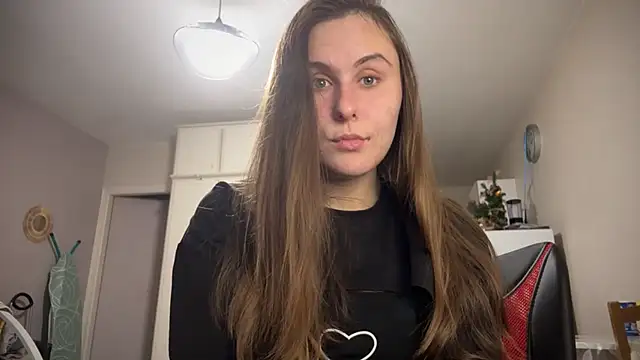 Emma just online show from 12.15.24
