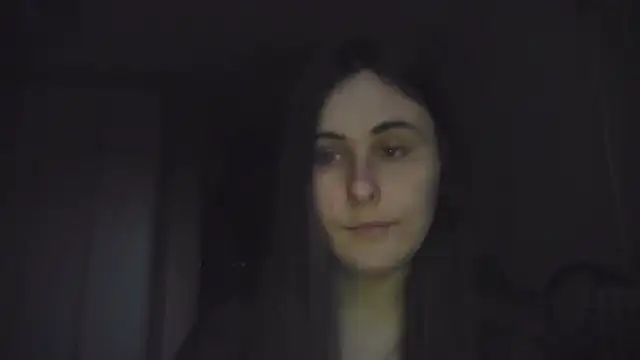 Emma just online show from 03.16.25