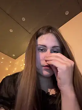 Emma just online show from 03.17.25