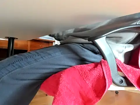 leccaleccafiga online show from 02.13.25