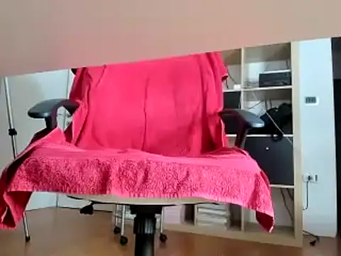 leccaleccafiga online show from 02.17.25