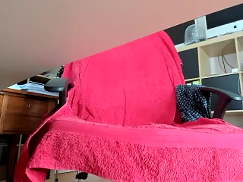 leccaleccafiga online show from 02.26.25