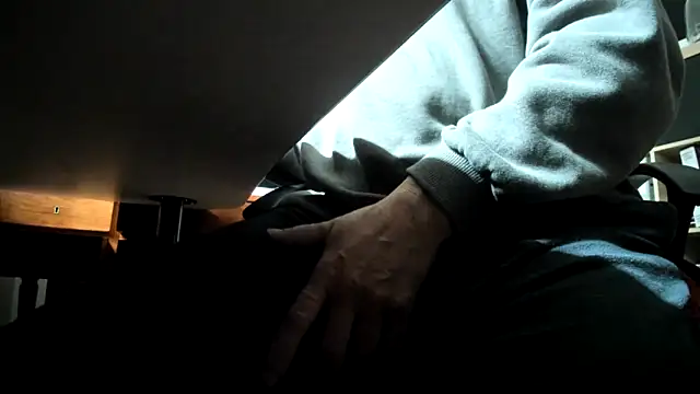 leccaleccafiga online show from 03.09.25