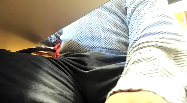 leccaleccafiga online show from 03.12.25