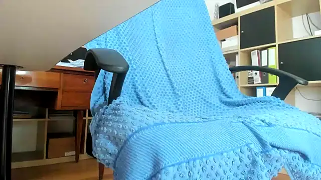 leccaleccafiga online show from 09.24.25