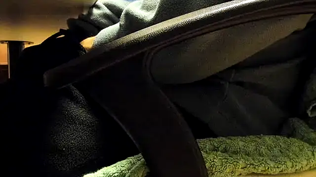 leccaleccafiga online show from 02.03.26