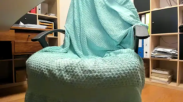 leccaleccafiga online show from 02.06.26