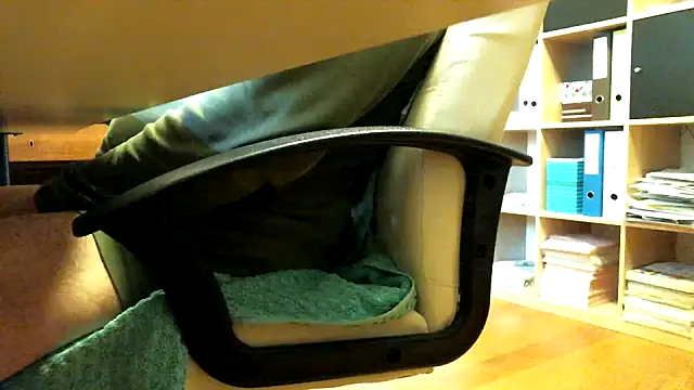 leccaleccafiga online show from 04.02.26