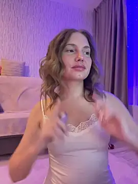 Chel sea  online show from 12.08.24