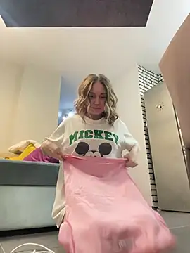 Chel sea  online show from 12.15.24