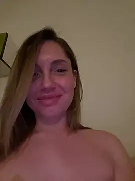 Chel sea  online show from 12.25.24