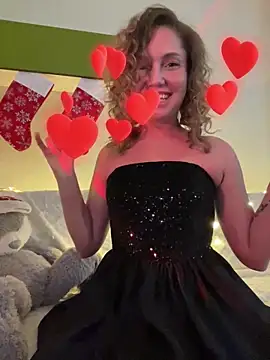 Chel sea  online show from 12.27.24